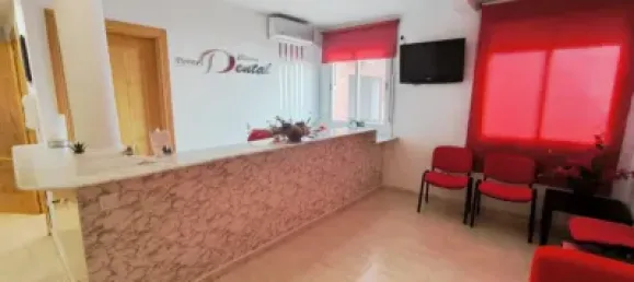 4 bedrooms Apartment in Guadalajara, Spain No. 145542 16