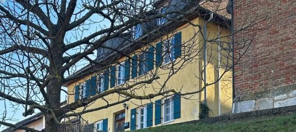 8 غرف نوم تاون هاوس في Donau-Ries, Germany رقم 119629 18