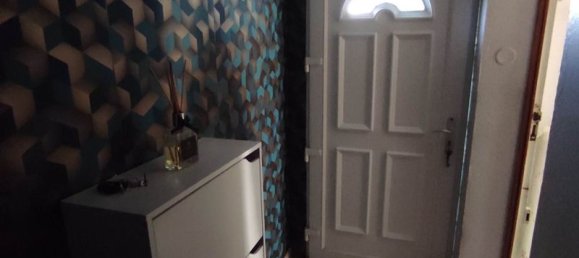 3 bedrooms House in Saint-Mesmin, France No. 66704 8