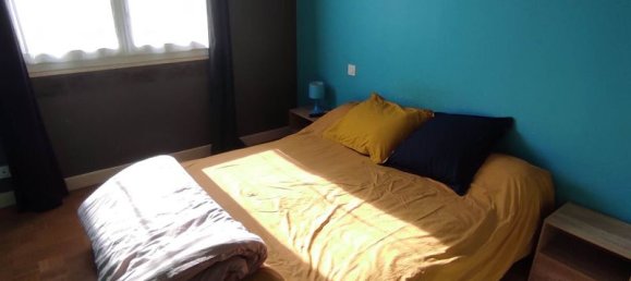 3 bedrooms House in Saint-Mesmin, France No. 66704 5