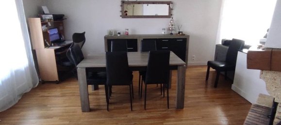 3 bedrooms House in Saint-Mesmin, France No. 66704 2