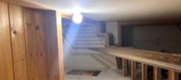 Imóvel comercial em Messina, Italy 131 m² N.º 376139 2