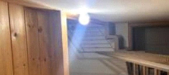 Imóvel comercial em Messina, Italy 131 m² N.º 376139 4