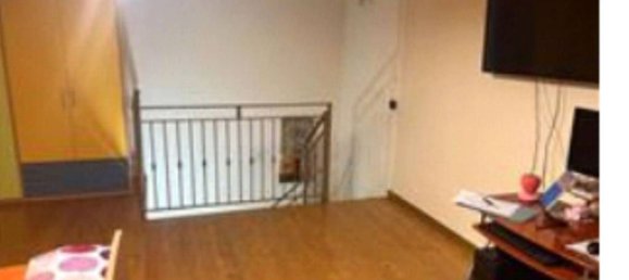 Imóvel comercial em Messina, Italy 131 m² N.º 376139 5