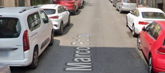 Imóvel comercial em Messina, Italy 131 m² N.º 376139 11