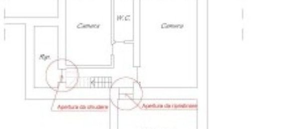 Imóvel comercial em Messina, Italy 131 m² N.º 376139 13