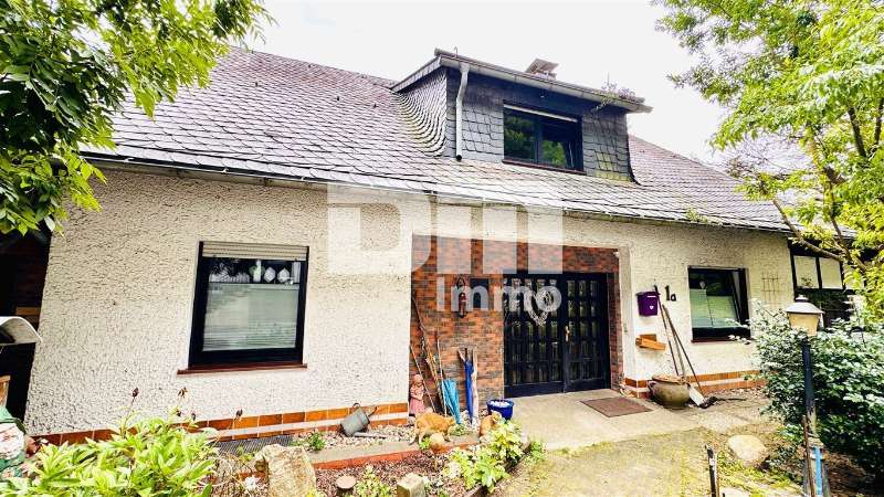 6 غرف نوم تاون هاوس في Hochsauerlandkreis, Germany رقم 351056