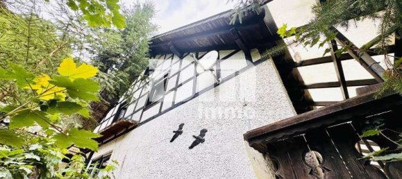 6 غرف نوم تاون هاوس في Hochsauerlandkreis, Germany رقم 351056 4