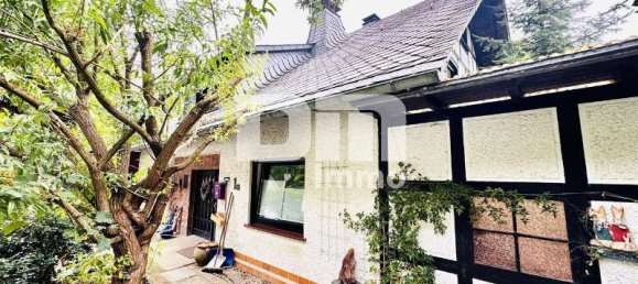 6 غرف نوم تاون هاوس في Hochsauerlandkreis, Germany رقم 351056 3