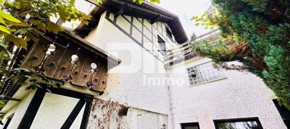 6 غرف نوم تاون هاوس في Hochsauerlandkreis, Germany رقم 351056 5