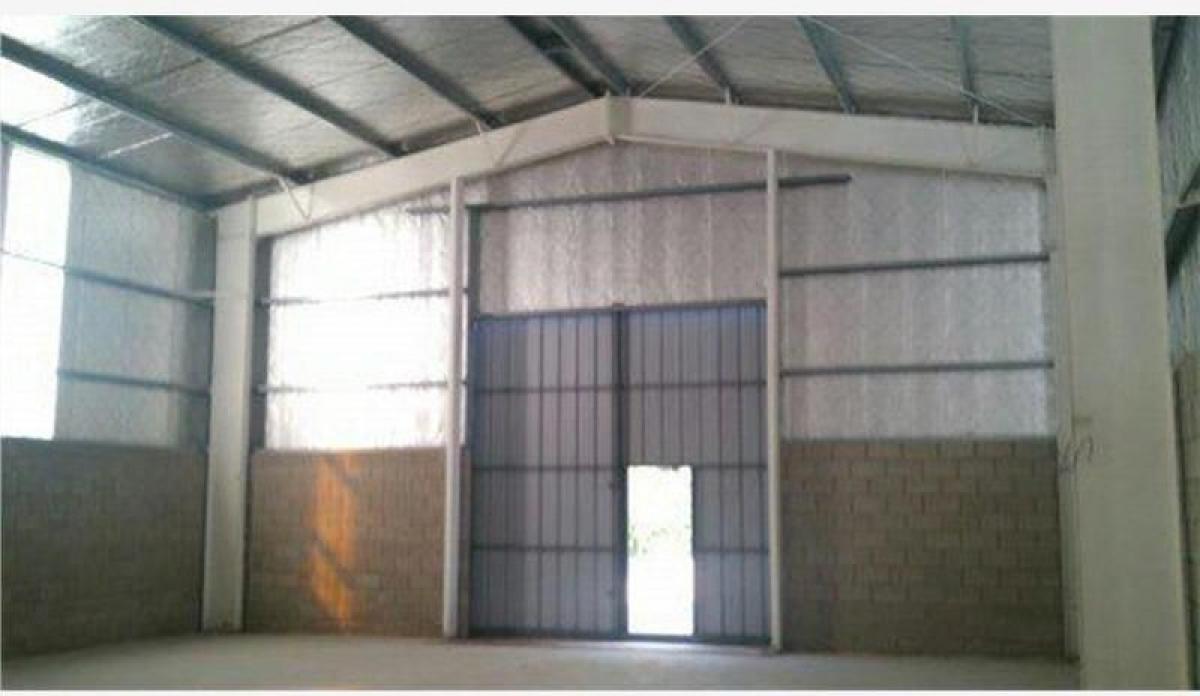 200m² Commercial property in Pilar, Argentina No. 30323