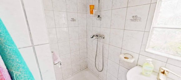 2-Zimmer Haus in Penzing, Austria, Nr. 133066 7