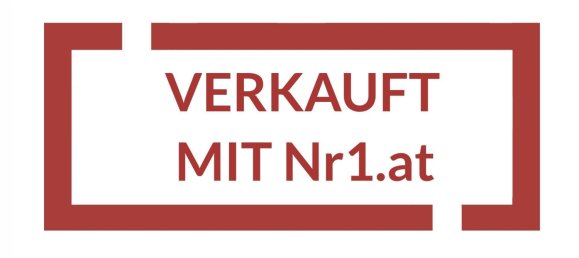 2-Zimmer Haus in Penzing, Austria, Nr. 133066 2