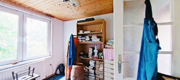 2-Zimmer Haus in Penzing, Austria, Nr. 133066 8