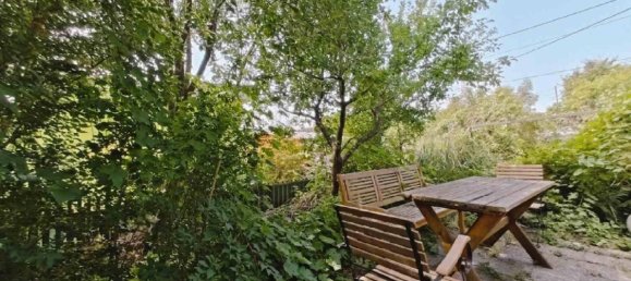 2-Zimmer Haus in Penzing, Austria, Nr. 133066 5