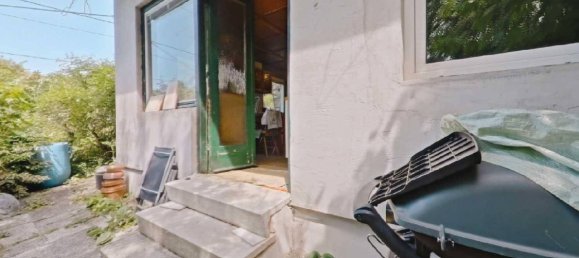 2-Zimmer Haus in Penzing, Austria, Nr. 133066 4