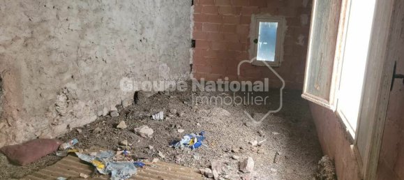 1 bedroom Duplex in Le Luc, France No. 286796 7