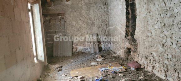 1 bedroom Duplex in Le Luc, France No. 286796 6