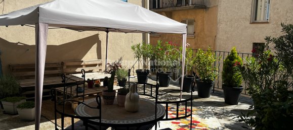 1 bedroom Duplex in Le Luc, France No. 286796 3