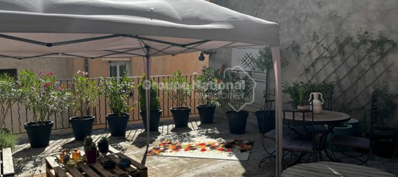 1 bedroom Duplex in Le Luc, France No. 286796 8