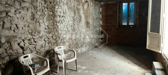 1 bedroom Duplex in Le Luc, France No. 286796 4