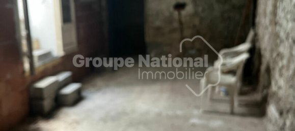 1 bedroom Duplex in Le Luc, France No. 286796 5