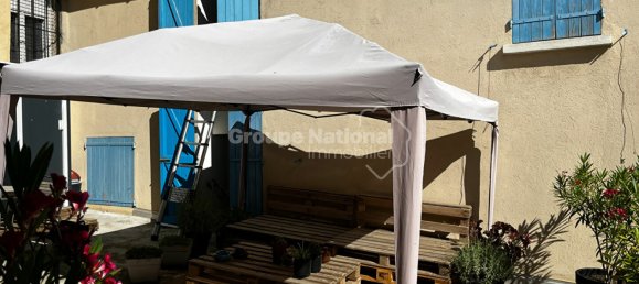 1 bedroom Duplex in Le Luc, France No. 286796 2