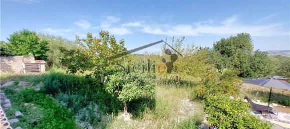 9 rooms House in Modica, Italy No. 156727 19