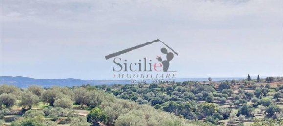 9 rooms House in Modica, Italy No. 156727 18