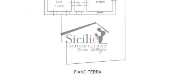 9 rooms House in Modica, Italy No. 156727 20