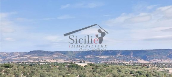 9 rooms House in Modica, Italy No. 156727 11