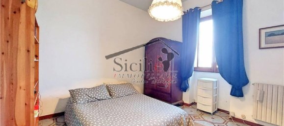 9 rooms House in Modica, Italy No. 156727 15
