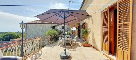 9 rooms House in Modica, Italy No. 156727 6