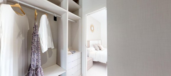 3 bedrooms Villa in San Pedro del Pinatar, Spain No. 6574 12