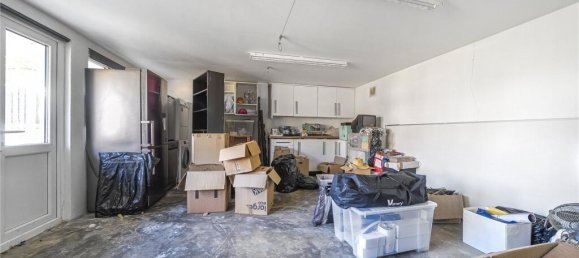 3 bedrooms House in Stanmore, United Kingdom No. 12188 7