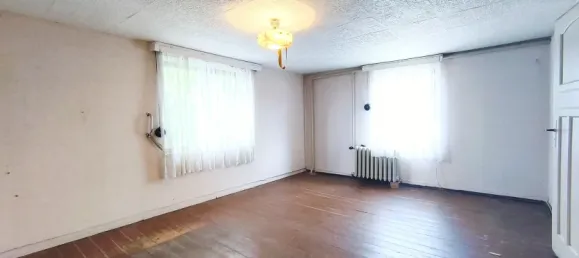 7-salle Maison à Stendal, Germany No. 288030 14