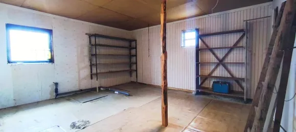 7-salle Maison à Stendal, Germany No. 288030 16