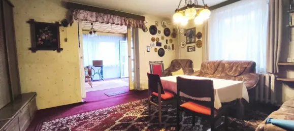 7-salle Maison à Stendal, Germany No. 288030 5