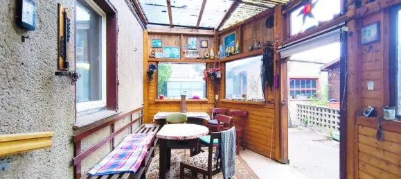 7-salle Maison à Stendal, Germany No. 288030 4