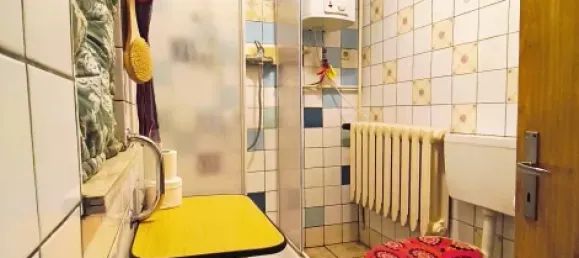 7-salle Maison à Stendal, Germany No. 288030 11