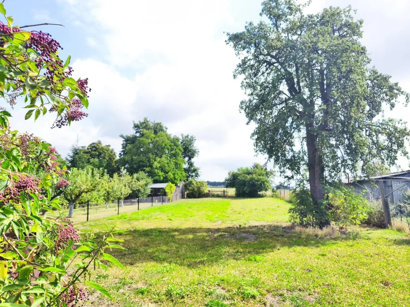 7-salle Maison à Stendal, Germany No. 288030