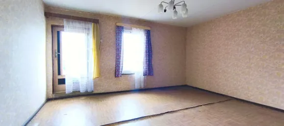 7-salle Maison à Stendal, Germany No. 288030 15