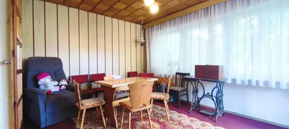 7-salle Maison à Stendal, Germany No. 288030 6