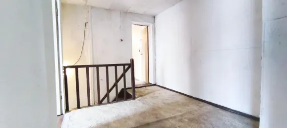 7-salle Maison à Stendal, Germany No. 288030 12