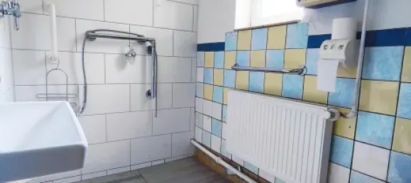 7-salle Maison à Stendal, Germany No. 288030 9