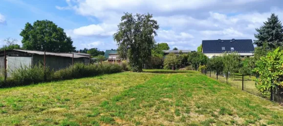 7-salle Maison à Stendal, Germany No. 288030 18