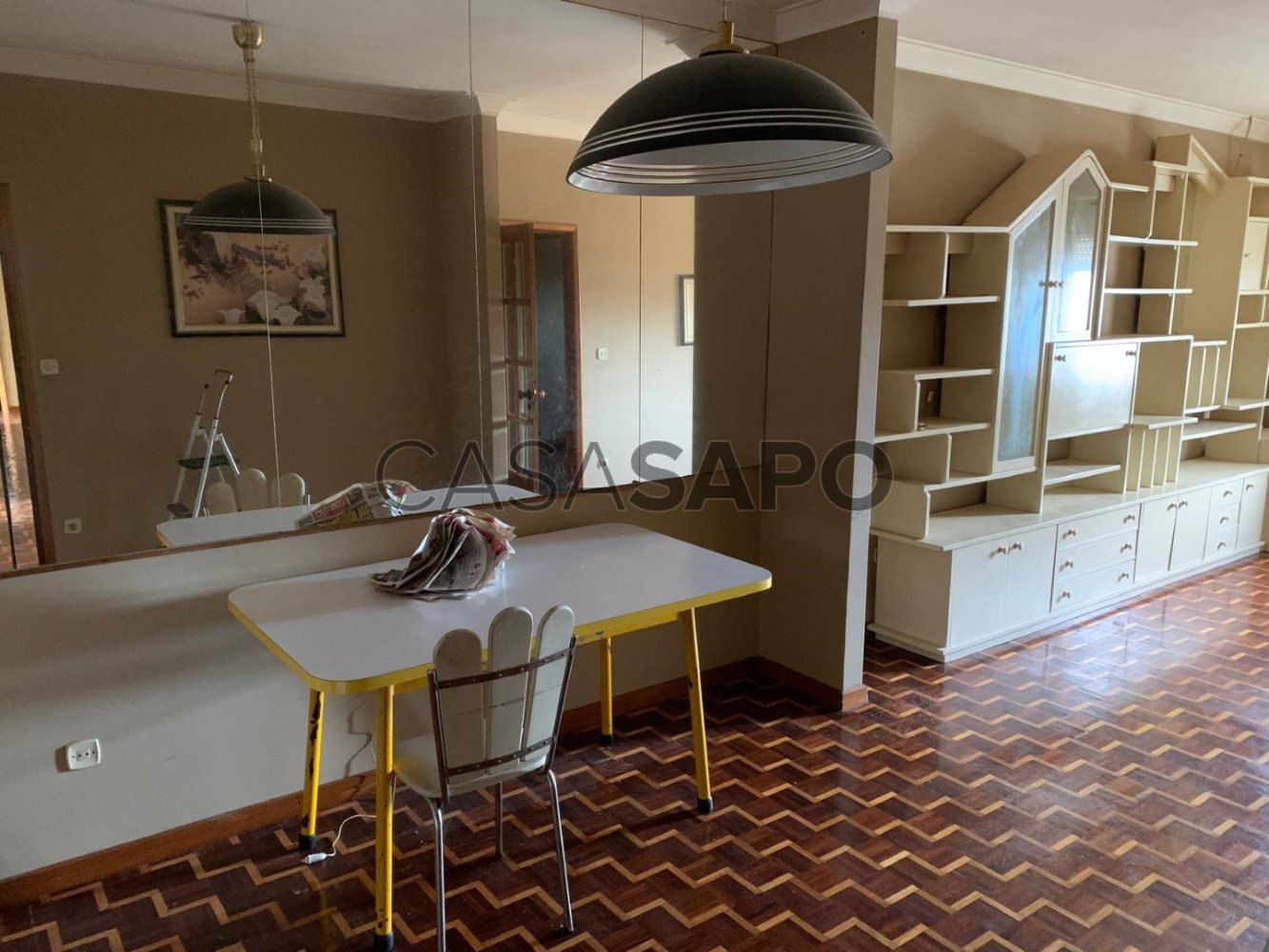 5 chambres Maison à Moncao, Portugal No. 263963