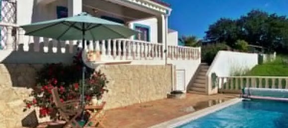 2 chambres Villa à Tavira, Portugal No. 127939 22