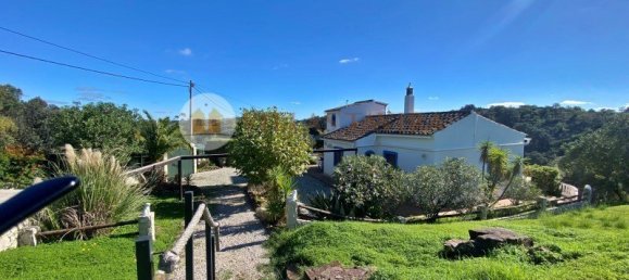 2 chambres Villa à Tavira, Portugal No. 127939 50