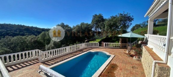 2 chambres Villa à Tavira, Portugal No. 127939 12